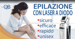 Laser banner orizz Sole e Luna